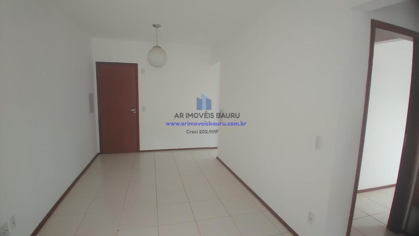 Apartamento à venda com 2 quartos, 62m² - Foto 4