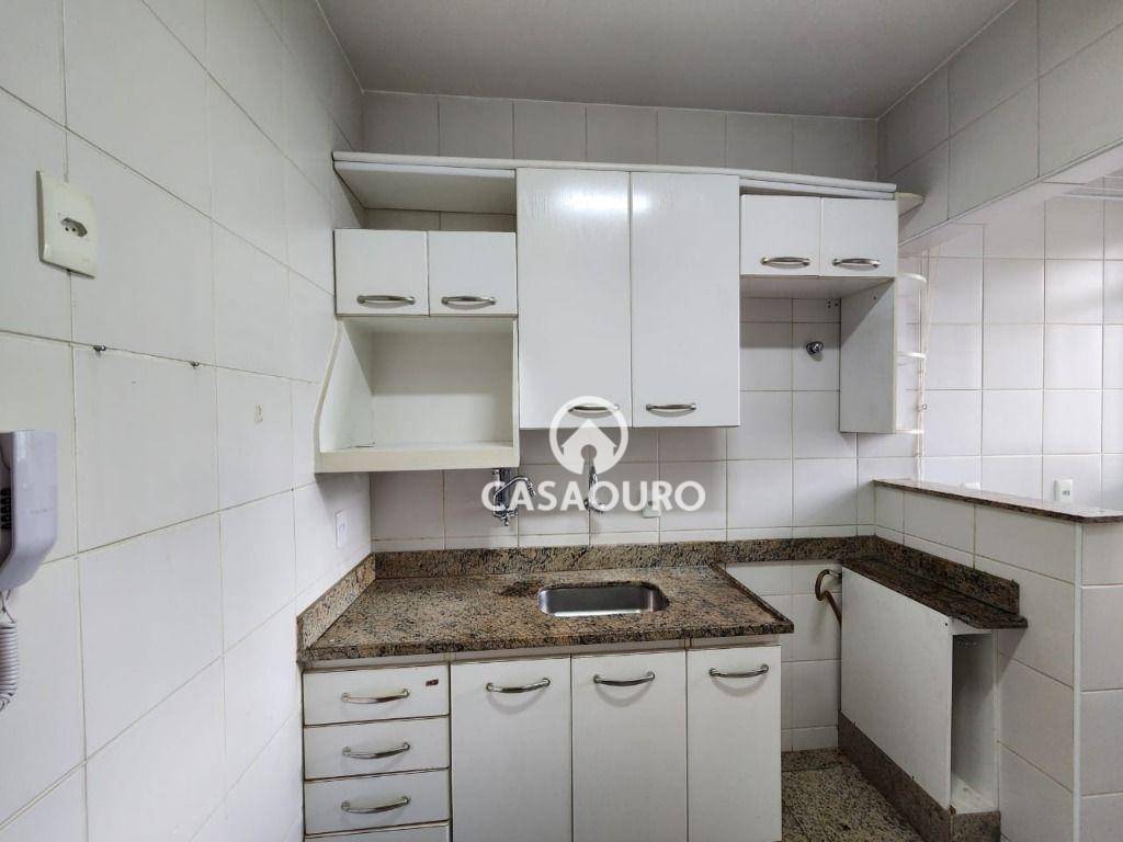 Apartamento à venda com 2 quartos, 72m² - Foto 16