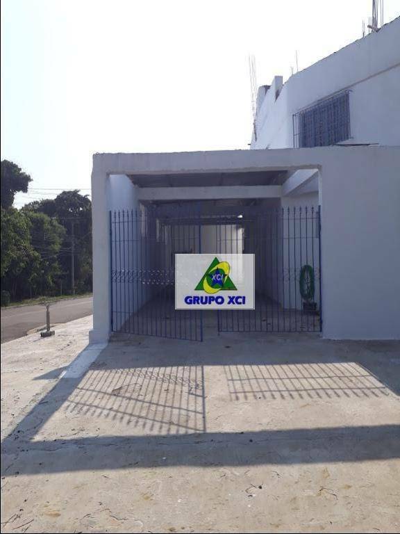 Depósito-Galpão-Armazém à venda e aluguel, 250m² - Foto 10