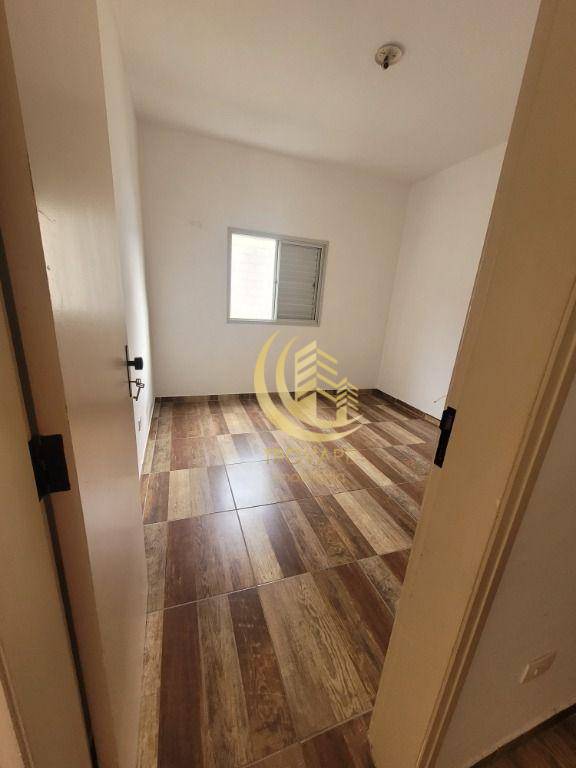 Apartamento à venda e aluguel com 2 quartos, 80m² - Foto 14