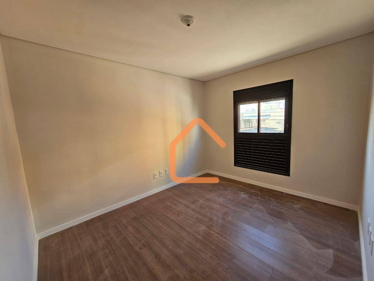 Apartamento, 3 quartos, 82 m² - Foto 5