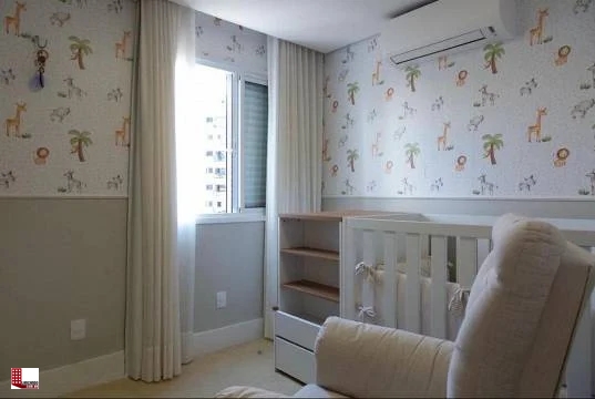 Apartamento à venda com 2 quartos, 70m² - Foto 13