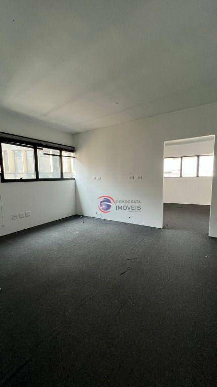 Conjunto Comercial-Sala à venda e aluguel, 72m² - Foto 6