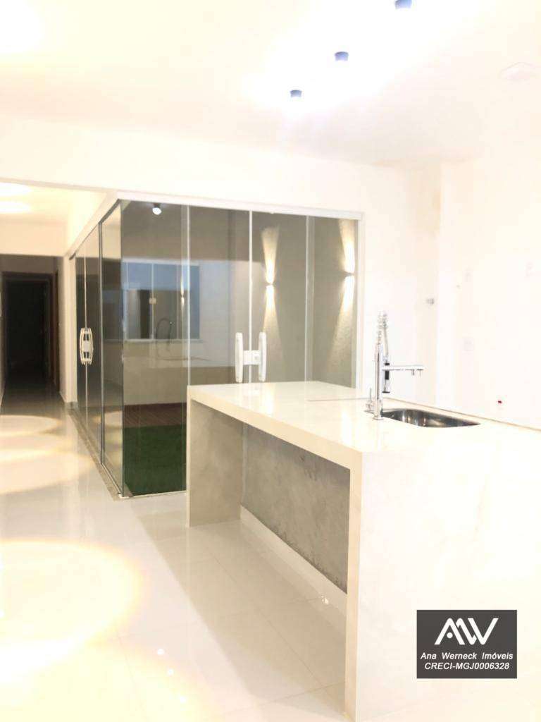 Casa à venda com 2 quartos, 154m² - Foto 24