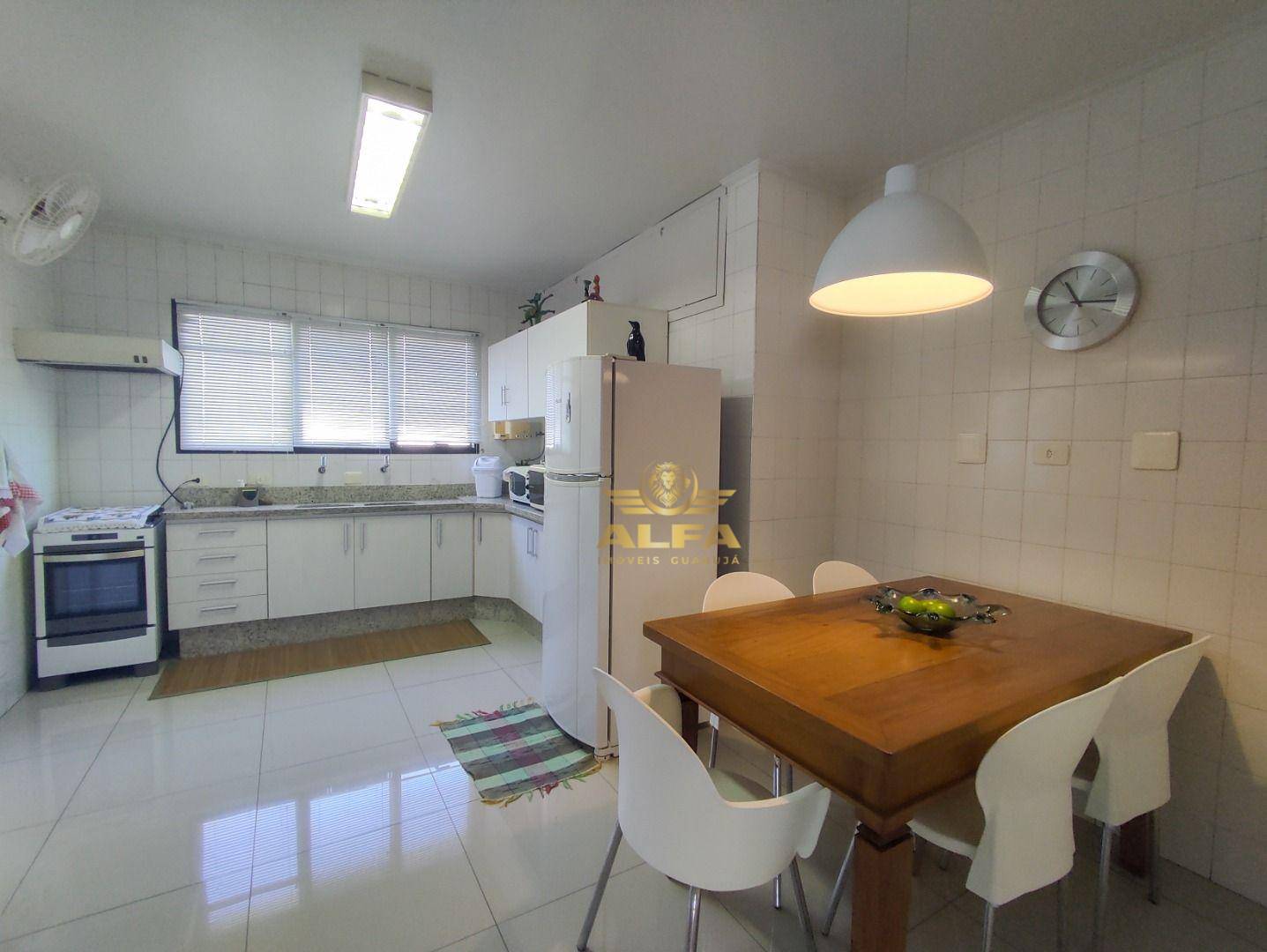 Apartamento à venda com 3 quartos, 150m² - Foto 21