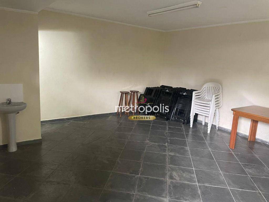 Apartamento à venda com 3 quartos, 120m² - Foto 27