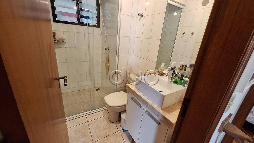 Apartamento à venda com 3 quartos, 82m² - Foto 16