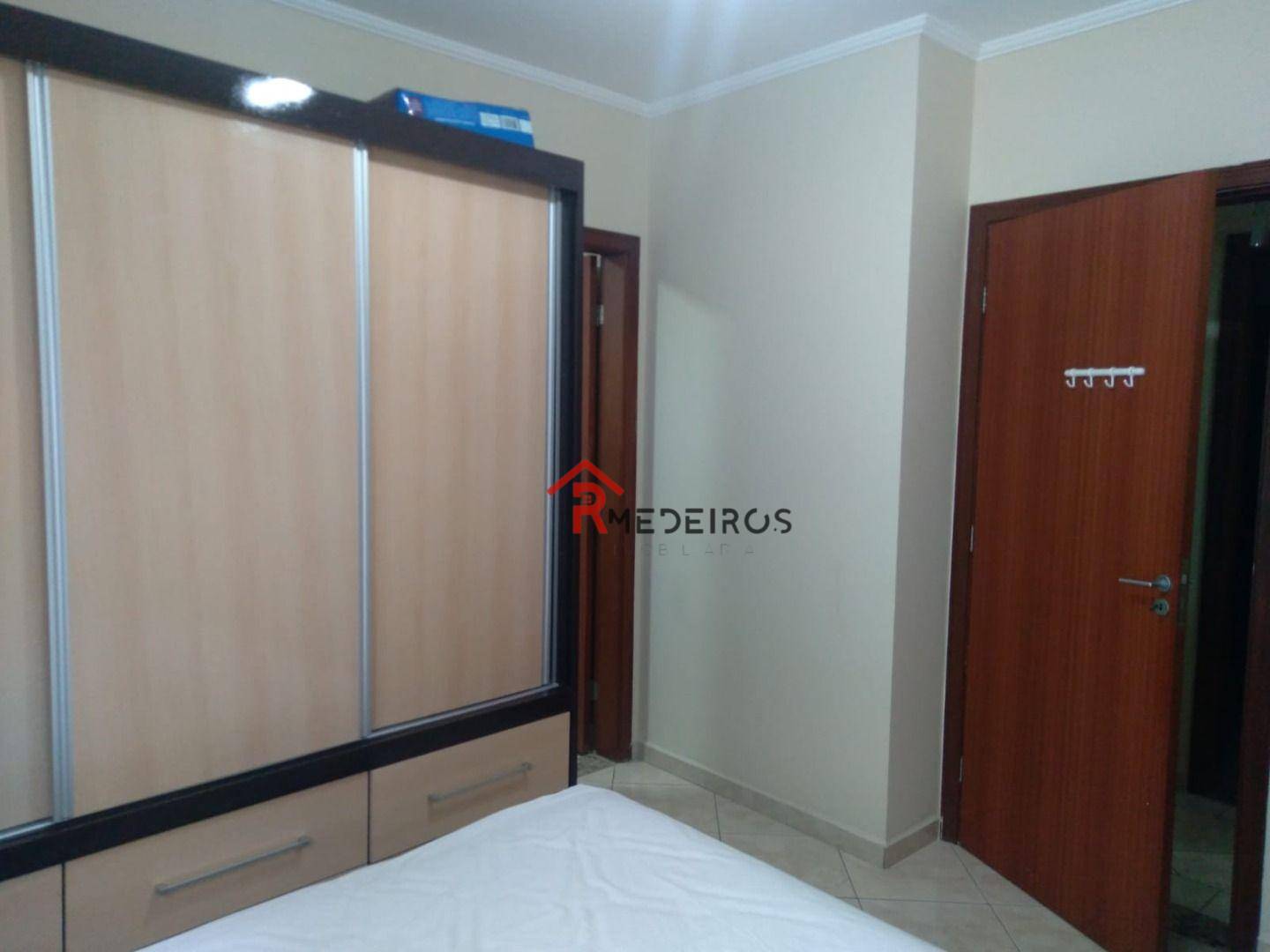 Apartamento à venda com 2 quartos, 84m² - Foto 7