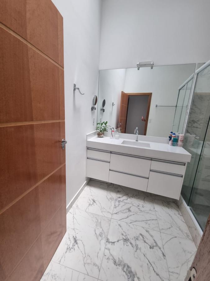 Sobrado à venda com 2 quartos, 114m² - Foto 9