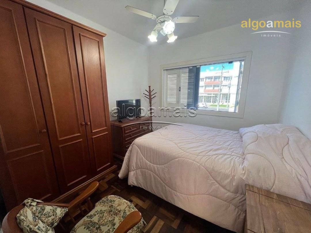 Apartamento à venda com 2 quartos, 60m² - Foto 7