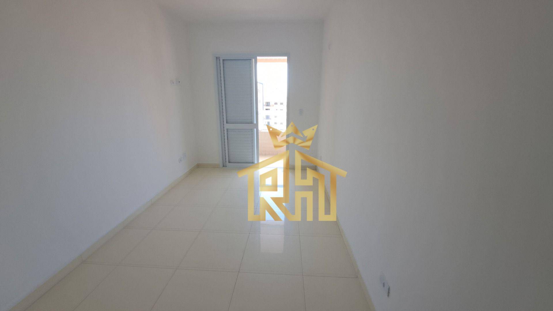 Apartamento à venda com 3 quartos, 118m² - Foto 19