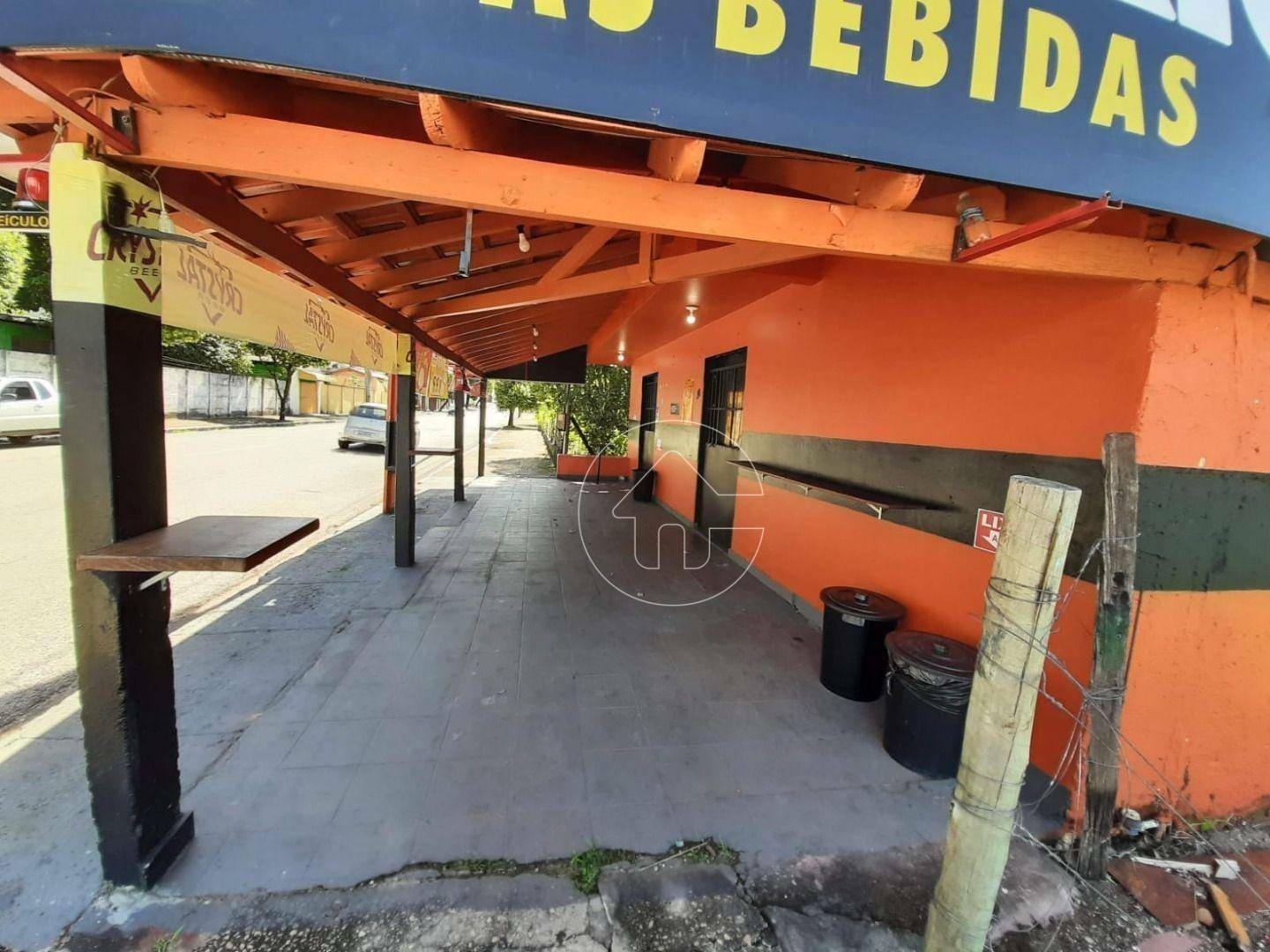 Terreno à venda, 600M2 - Foto 3