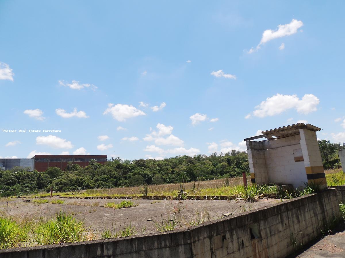 Terreno à venda, 16000m² - Foto 12