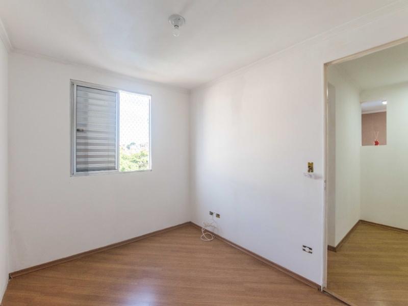 Apartamento à venda com 2 quartos, 57m² - Foto 11