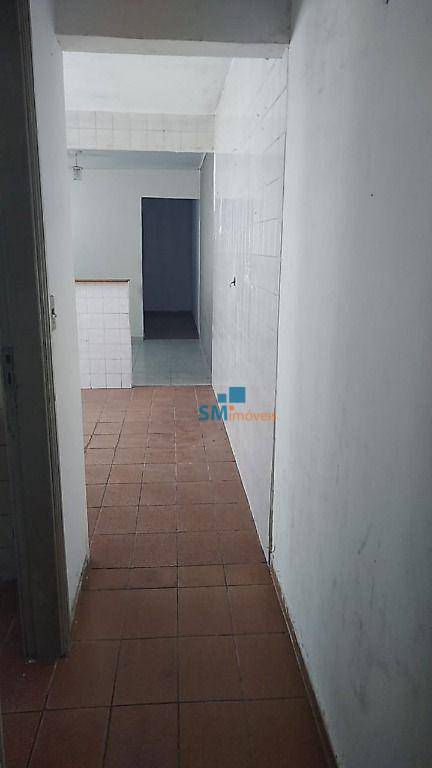 Casa à venda com 2 quartos, 125m² - Foto 13