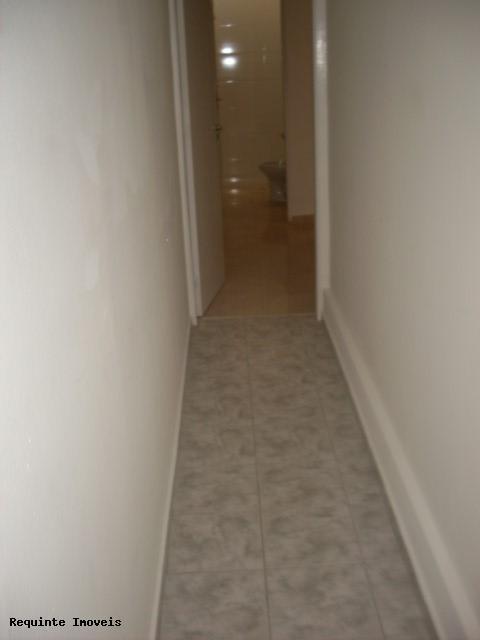 Sobrado à venda com 3 quartos, 140m² - Foto 10