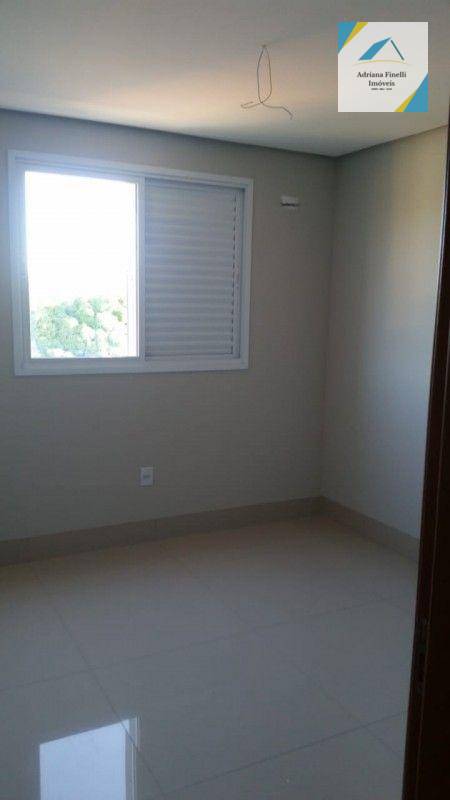 Apartamento à venda com 3 quartos, 90m² - Foto 5