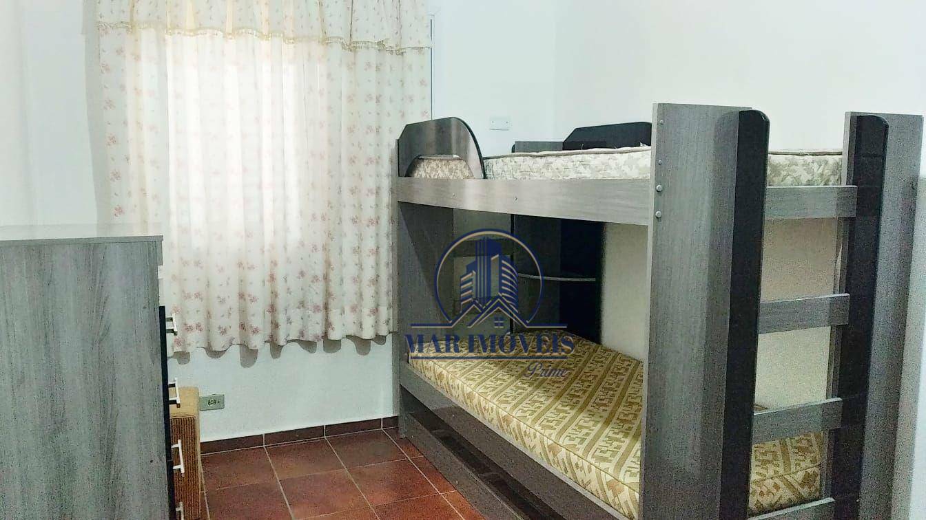 Apartamento à venda com 2 quartos, 85m² - Foto 7