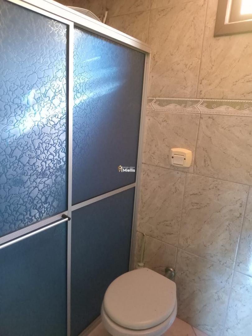 Casa à venda com 3 quartos, 230m² - Foto 37