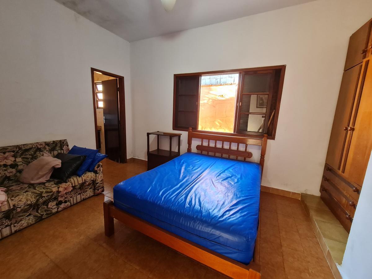 Casa à venda com 3 quartos, 420m² - Foto 17