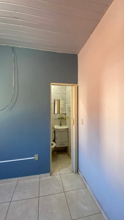 Casa para alugar, 102m² - Foto 24