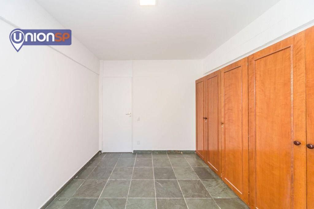 Apartamento à venda com 3 quartos, 121m² - Foto 15