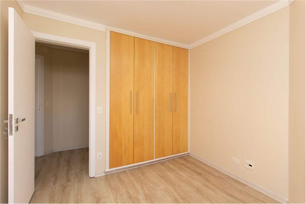 Apartamento à venda com 3 quartos, 96m² - Foto 18