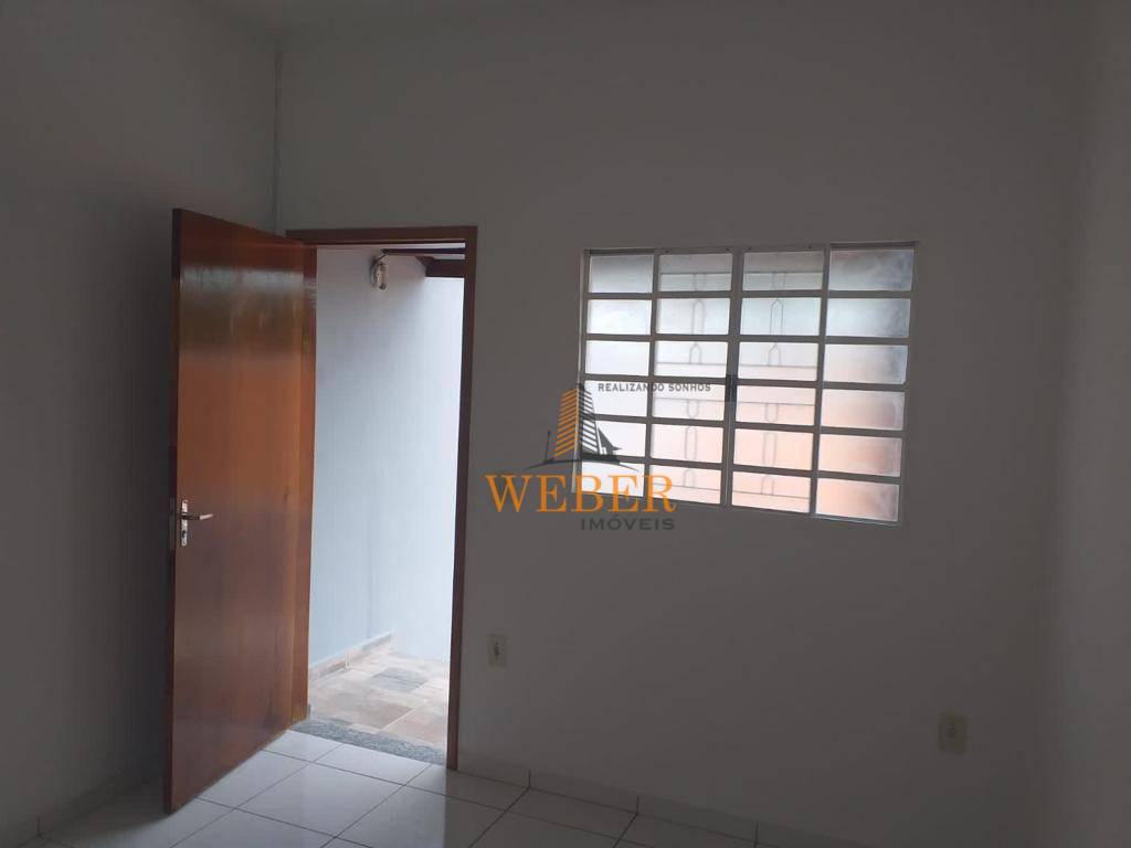 Prédio Inteiro à venda, 105m² - Foto 20