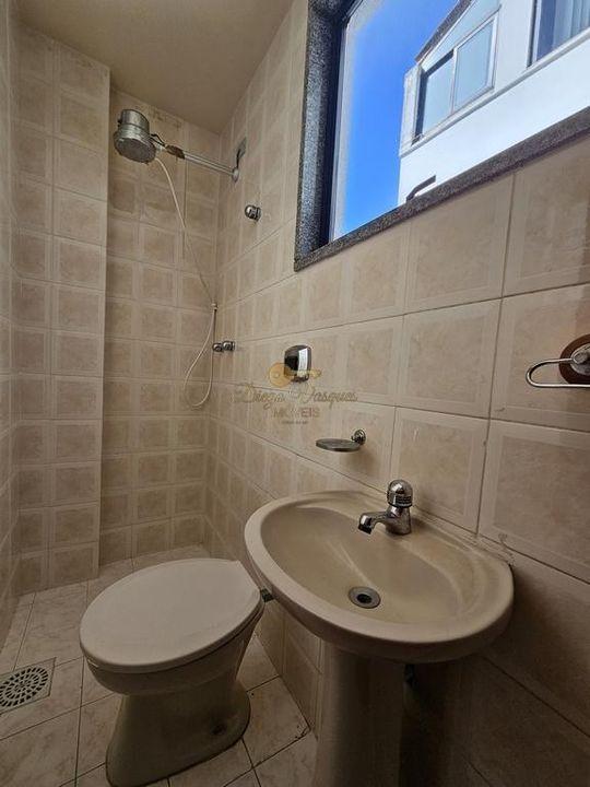 Apartamento para alugar com 2 quartos, 145m² - Foto 13