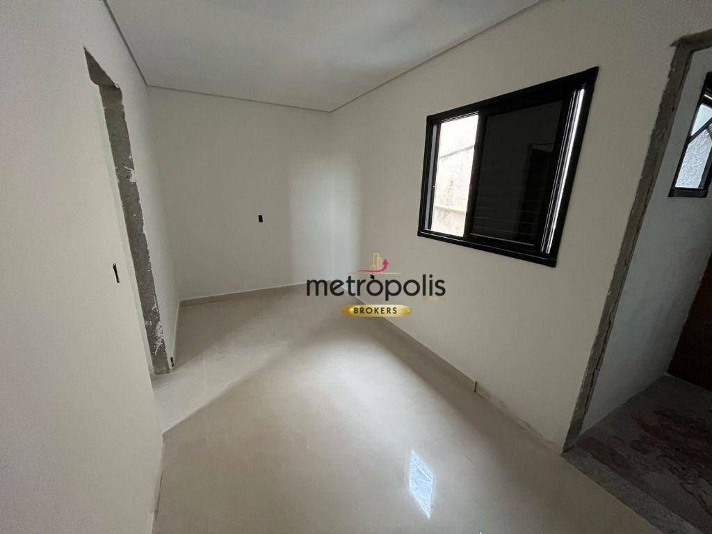 Cobertura à venda com 2 quartos, 88m² - Foto 6