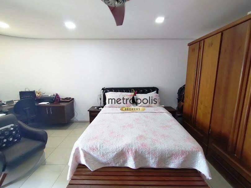 Sobrado à venda com 3 quartos, 187m² - Foto 11