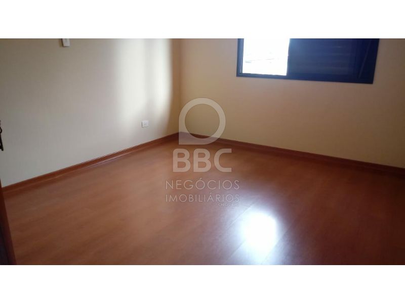 Sobrado à venda com 2 quartos, 85m² - Foto 14