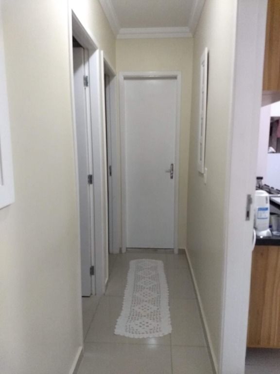 Apartamento à venda com 2 quartos, 50m² - Foto 11