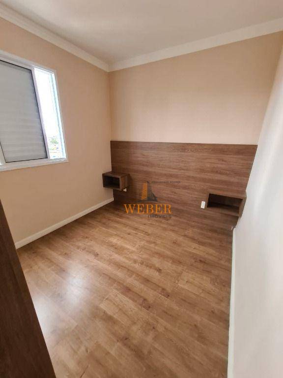 Apartamento à venda com 2 quartos, 44m² - Foto 19