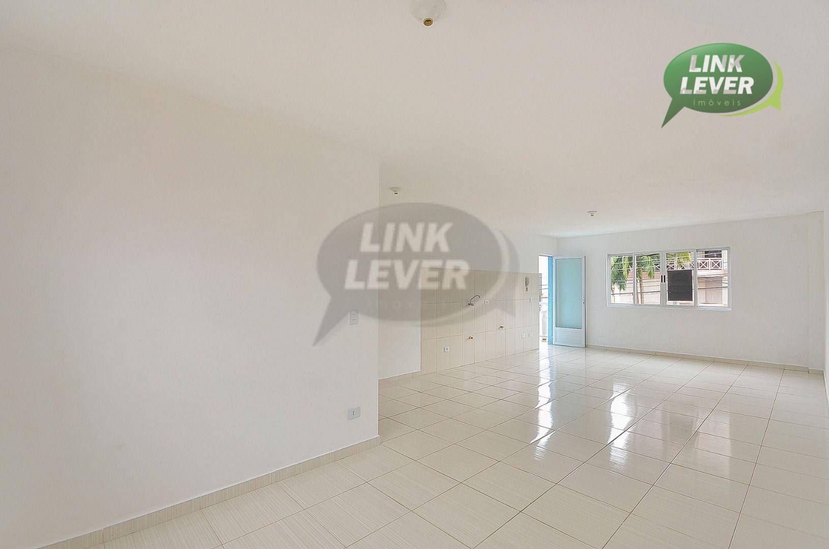 Conjunto Comercial-Sala para alugar, 35m² - Foto 4