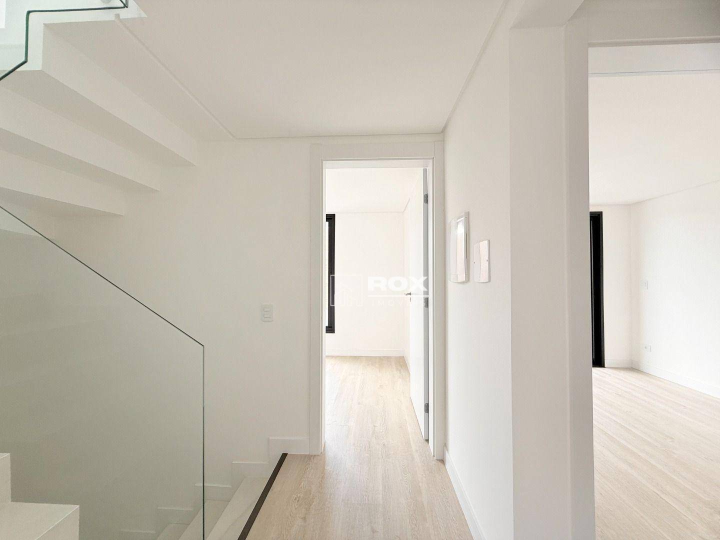 Sobrado à venda com 3 quartos, 141m² - Foto 18