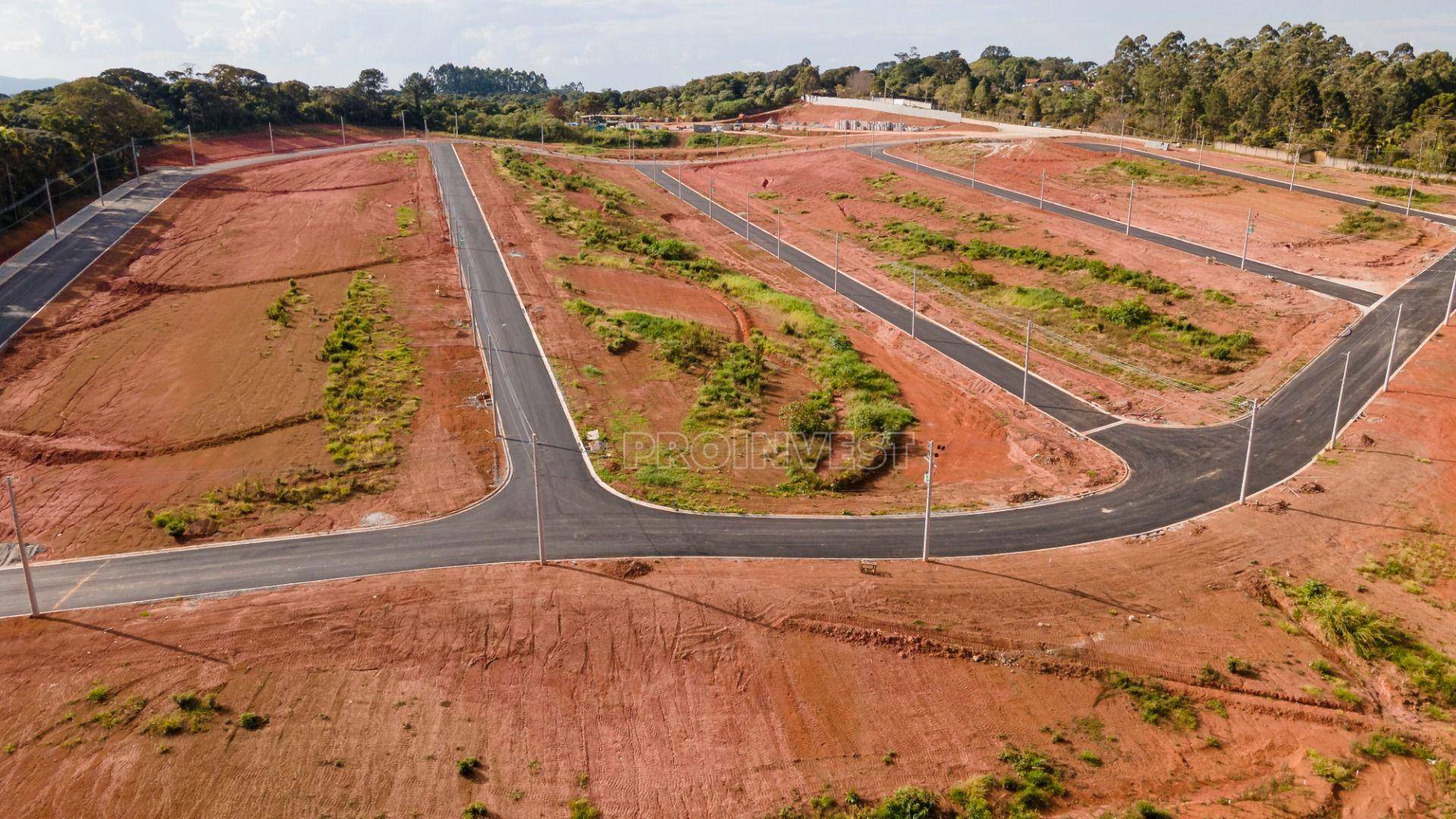 Loteamento e Condomínio à venda, 250M2 - Foto 14