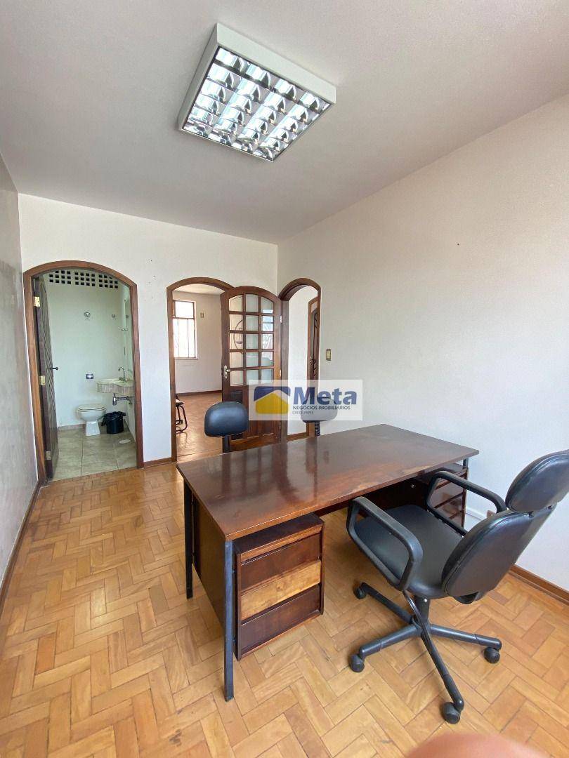 Sala-Conjunto, 62 m² - Foto 4