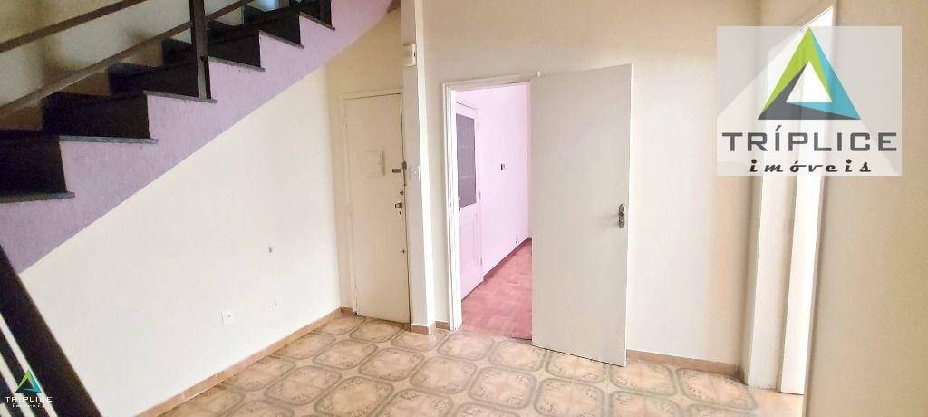 Cobertura à venda com 4 quartos, 145m² - Foto 37