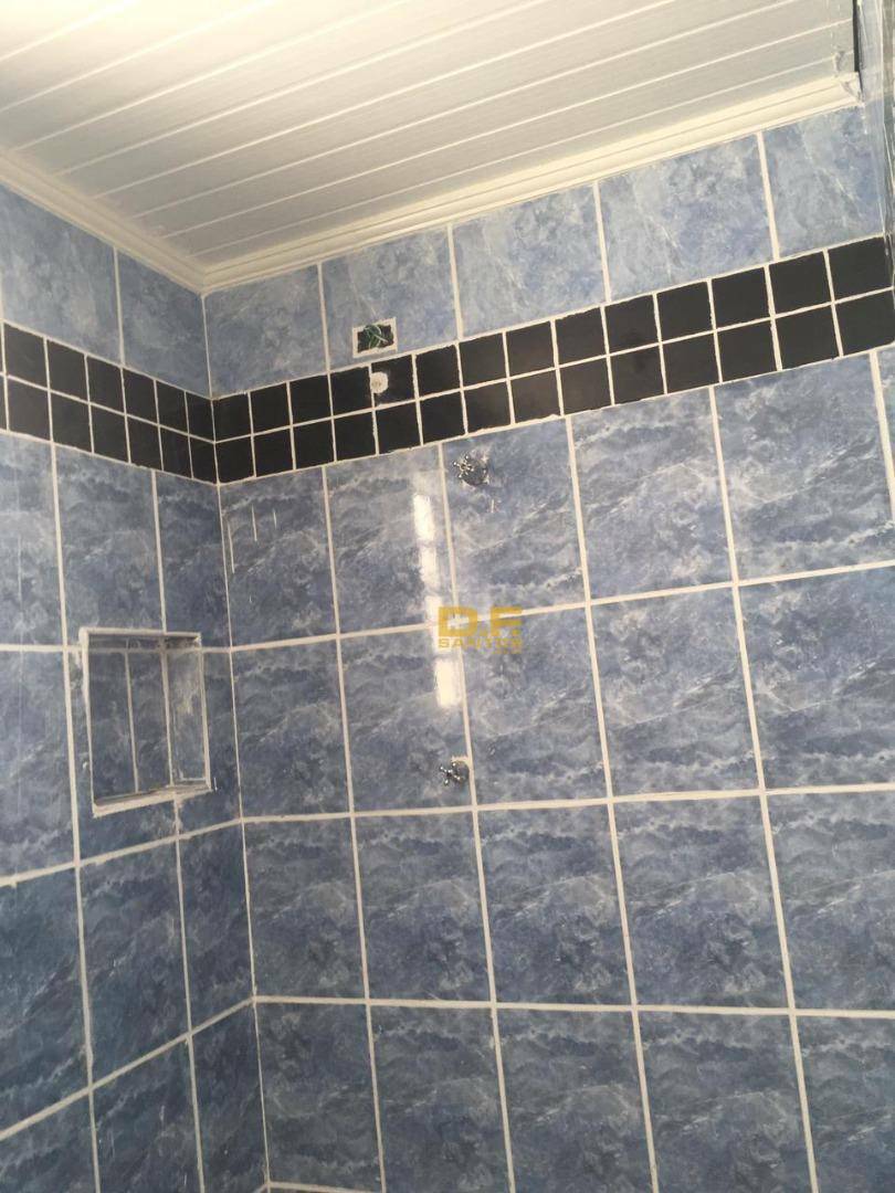 Apartamento para alugar com 2 quartos, 69m² - Foto 9