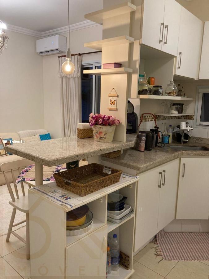 Apartamento à venda com 1 quarto, 42m² - Foto 30