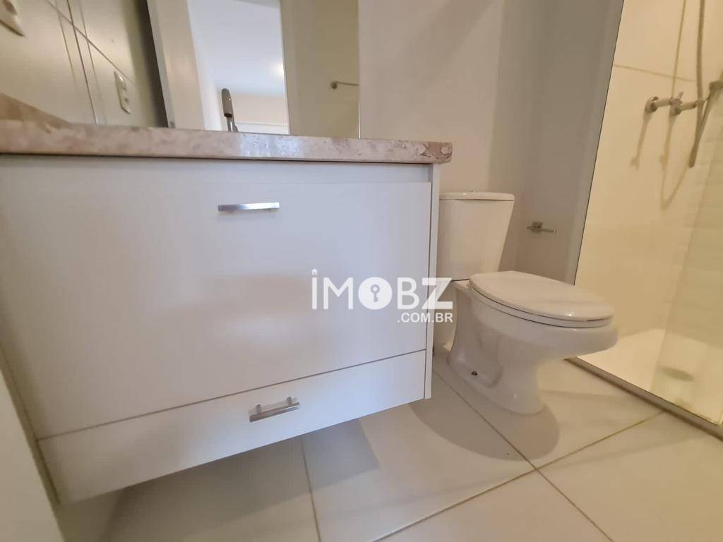 Apartamento à venda com 1 quarto, 42m² - Foto 14