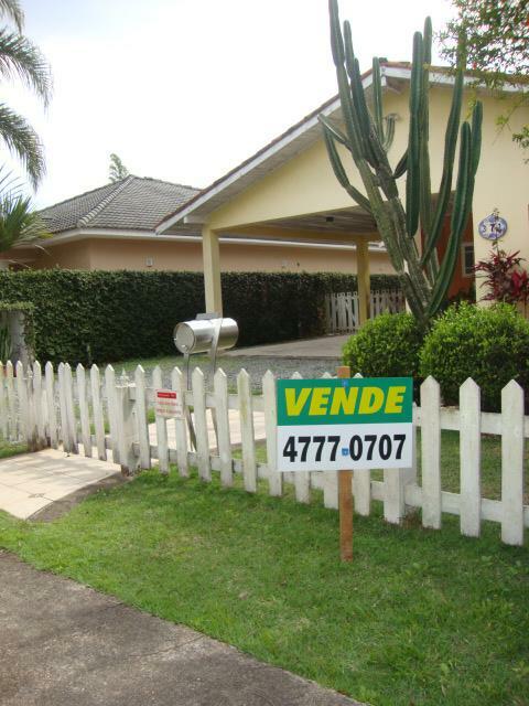 Casa de Condomínio à venda com 3 quartos, 170m² - Foto 19