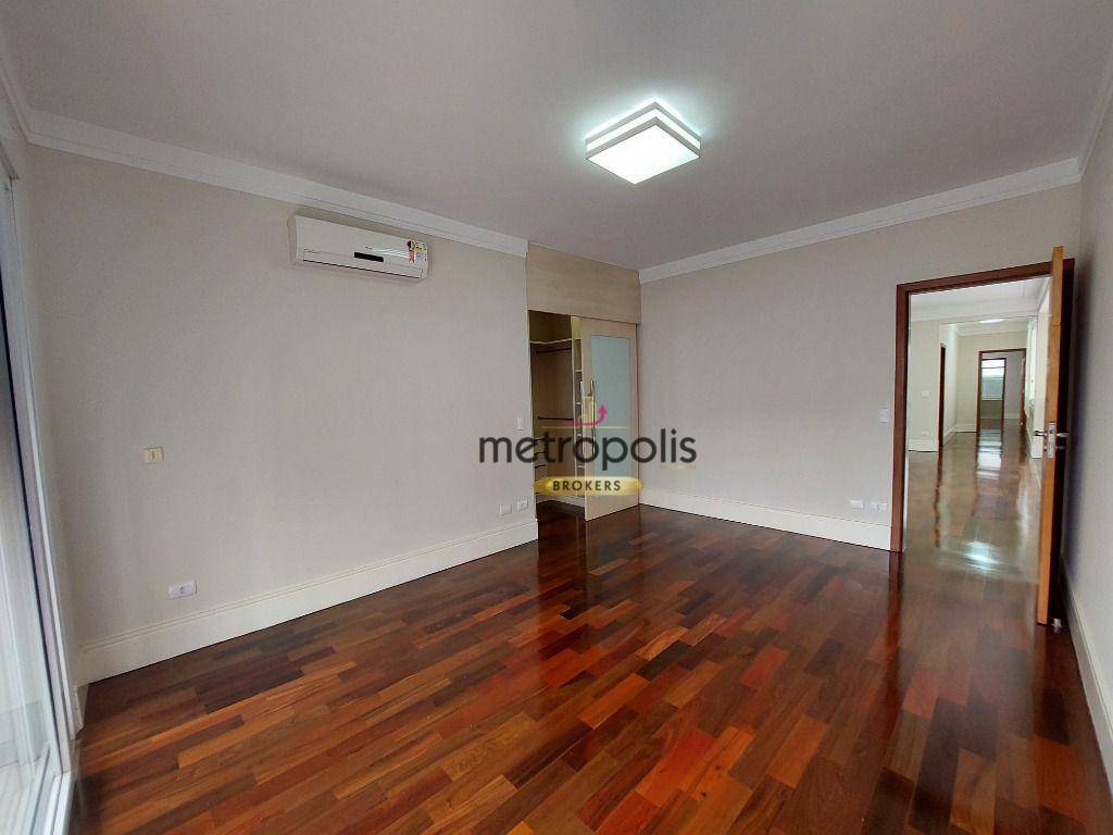 Sobrado à venda e aluguel com 4 quartos, 570m² - Foto 29