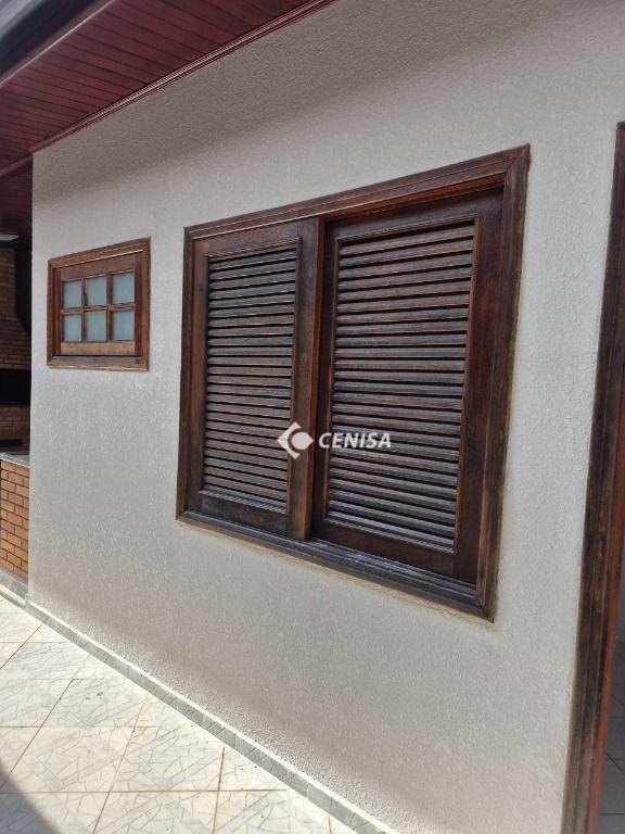 Casa à venda e aluguel com 4 quartos, 164m² - Foto 12