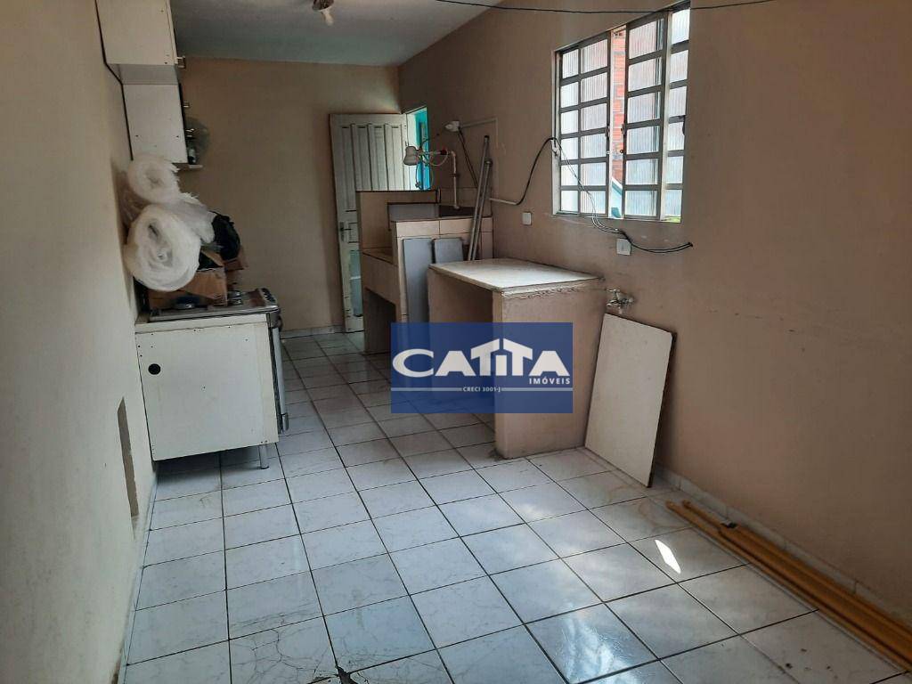 Casa à venda com 2 quartos, 110m² - Foto 25