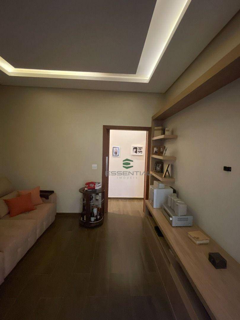 Casa de Condomínio à venda com 3 quartos, 325m² - Foto 56