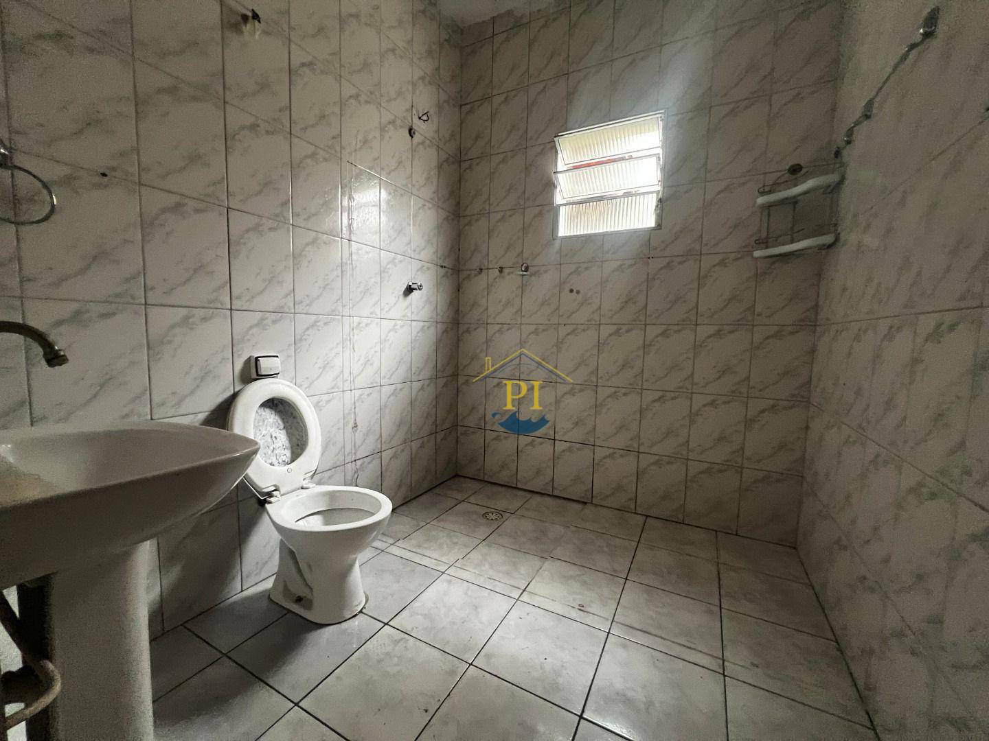 Casa à venda e aluguel com 3 quartos, 80m² - Foto 8