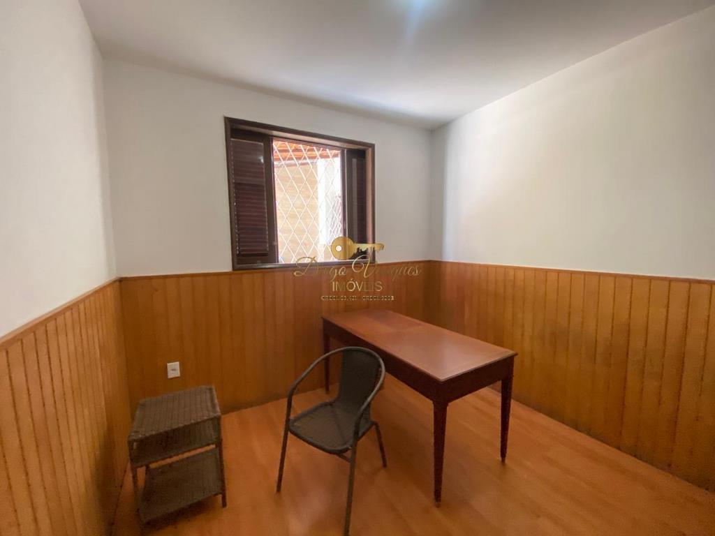 Casa de Condomínio à venda com 4 quartos, 300m² - Foto 13