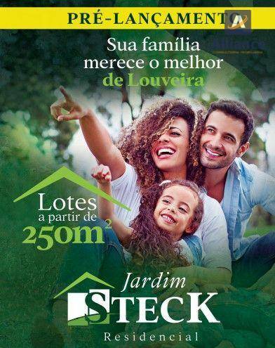 Terreno, 253 m² - Foto 2